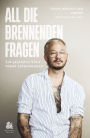 All die brennenden Fragen: Ein Gespräch über trans Erfahrungen