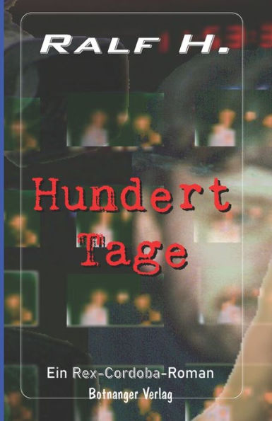 Hundert Tage