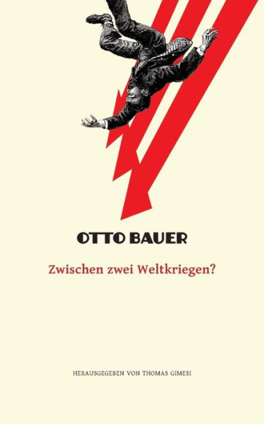 Zwischen zwei Weltkriegen?: Die Krise der Weltwirtschaft, der Demokratie und des Sozialismus