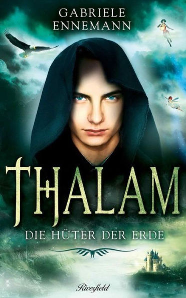 Thalam: Die Hüter der Erde