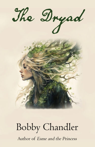 The Dryad