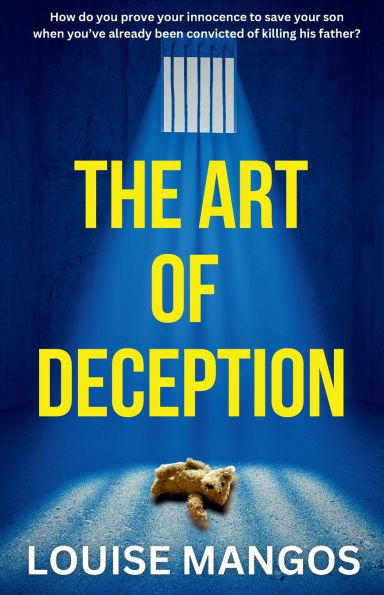 The Art of Deception