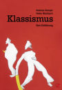 Klassismus: Eine Einführung
