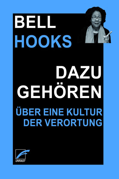 Dazugehören: Über eine Kultur der Verortung