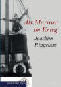 ALS Mariner Im Krieg