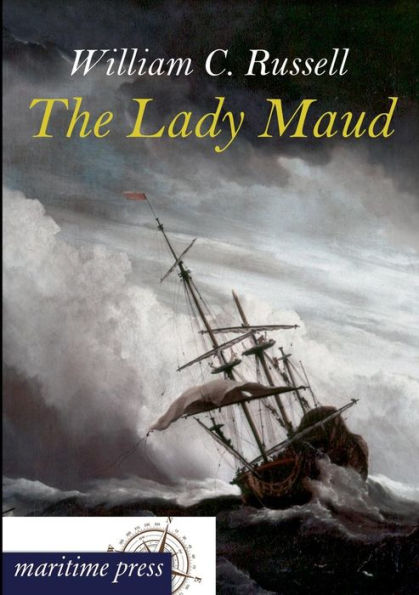 The Lady Maud