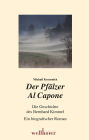 Der Pfälzer Al Capone