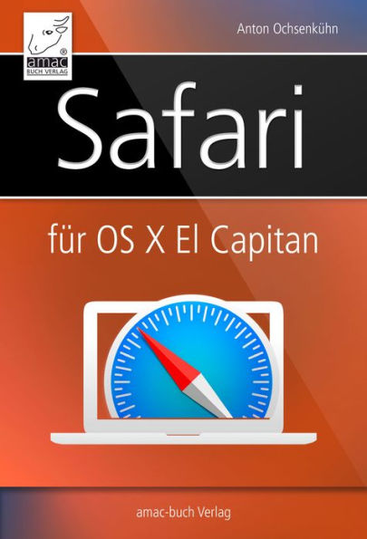 Safari für OS X El Capitan