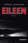 Eileen (German Edition)