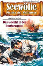 Seewölfe - Piraten der Weltmeere 7/III: Das Gefecht in der Dungarvanbai