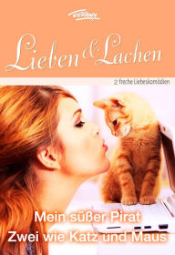 Title: Tiffany Lieben & Lachen Band 2, Author: Colleen Collins