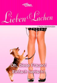 Title: Tiffany Lieben & Lachen Band 3, Author: Colleen Collins