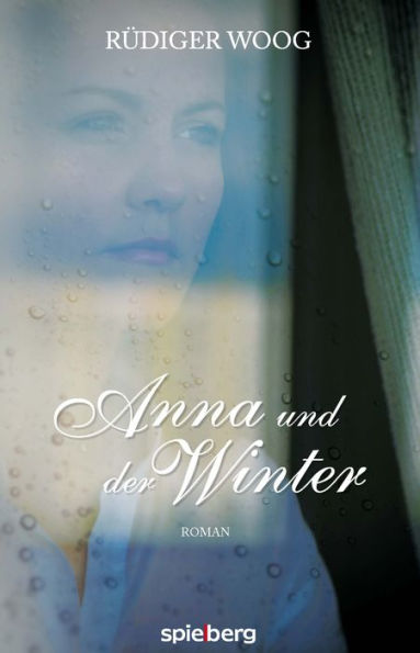 Anna und der Winter