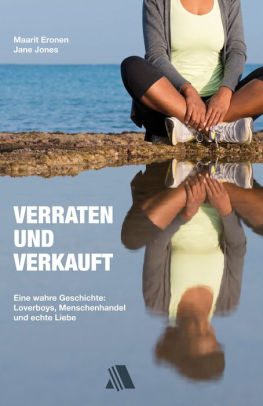 Loverboy Wahre Geschichte Loverboy Wahre Geschichte