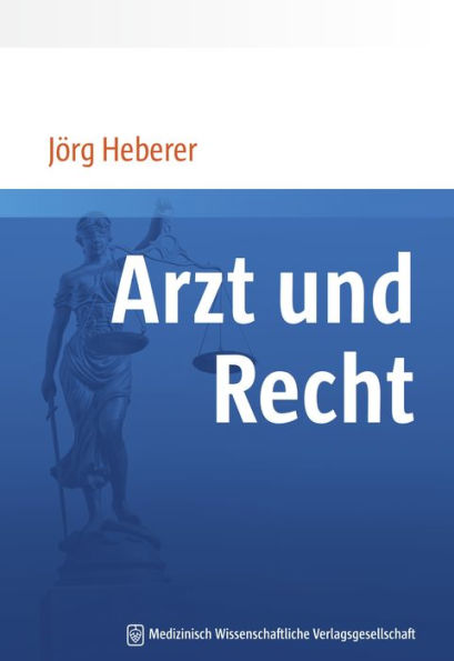 Arzt und Recht