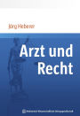 Arzt und Recht