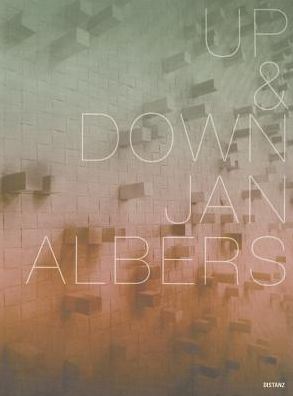 Jan Albers: Up & Down