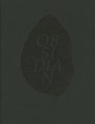 Title: Eva & Adele: Obsidian, Author: Marta Herford