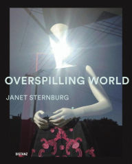 Title: Janet Sternburg, Author: Janet Sternburg