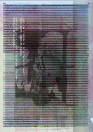 Title: Productive Image Interference:: Sigmar Polke and Artistic Perspectives Today, Author: Trevor Paglen