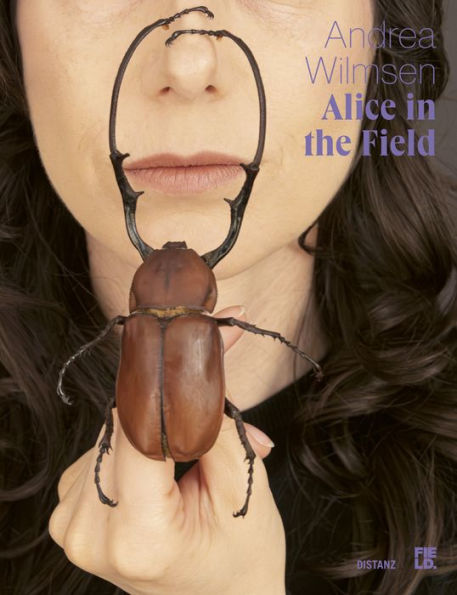 Alice in the Field