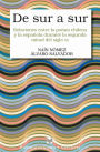 De sur a sur: Relaciones entre la poesía chilena y la española en la segunda mitad del siglo XX