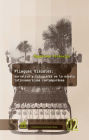 Pliegues visuales: narrativa y fotografía en la novela latinoamericana contemporánea