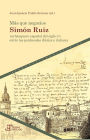 Más que negocios: Simón Ruiz, un banquero español del siglo XVI entre las penínsulas ibérica e italiana