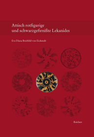 Title: Attisch rotfigurige und schwarzgefirnisste Lekanides, Author: Los Angeles Piano Quartet