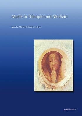 Musik in Therapie und Medizin: 25. Musiktherapie Tagung am Freien Musikzentrum Munchen e. V. (4.-5. Marz 2017)