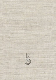 Title: Bayerische Staatsbibliothek Inkunabelkatalog: Band 8: Bildband, Neuerwerbungen, Author: Claudia Bubenik