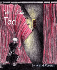 Title: Tod, Author: Patricia Radda