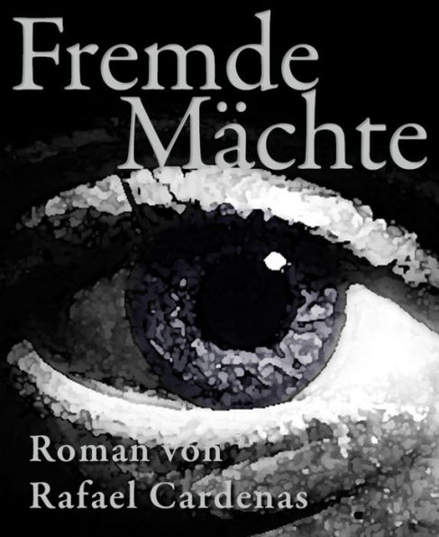 Fremde Mächte