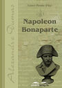 Napoleon Bonaparte