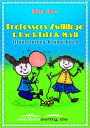 Professors Zwillinge: 1. Band: Bubi & Mädi - Illustriertes Kinderbuch