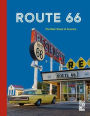 Route 66: The Main Street of America