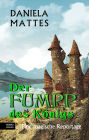 Der Fumpp des Königs