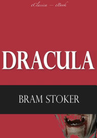 Title: Dracula: Vollständige deutsche Ausgabe, Author: Bram Stoker