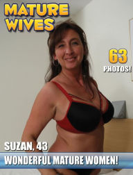 Mature Women 10 Suzan Milfs Moms Naked Photo Ebook Mature Women 10 Suzan Milfs Moms Naked Photo Ebook