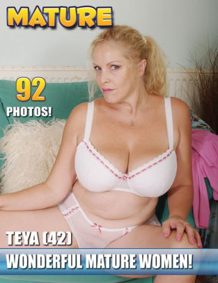 hi res milfs Anal porn old