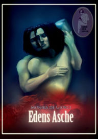 Title: Edens Asche, Author: Monika De Giorgi