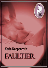 Title: Faultier, Author: Karla Kappenroth