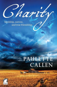 Title: Charity, Author: Paulette Callen