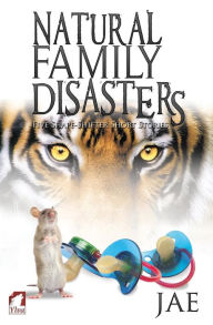 Natural Family Disasters