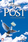 Pigeon Post