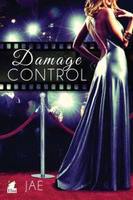 Title: Damage Control, Author: Jae