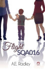 Flight SQA016