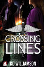 Crossing Lines