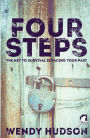 Four Steps