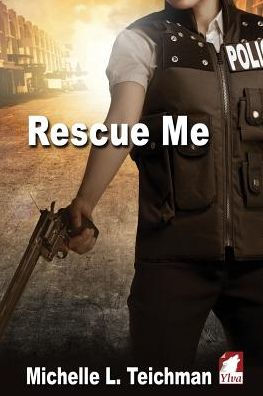 Rescue Me